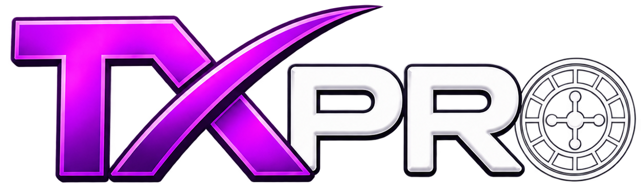 TX PRO